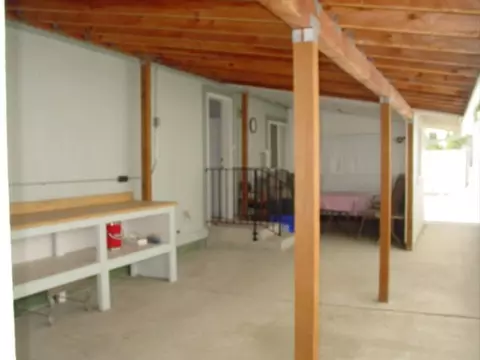 3607 E 2nd Ct, Mead, WA 99021 photo 7
