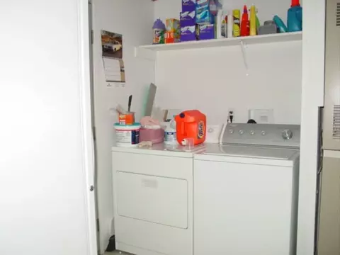 3607 E 2nd Ct, Mead, WA 99021 photo 6