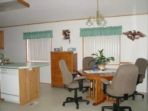 3607 E 2nd Ct, Mead, WA 99021 photo 3