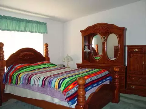 3607 E 2nd Ct, Mead, WA 99021 photo 5