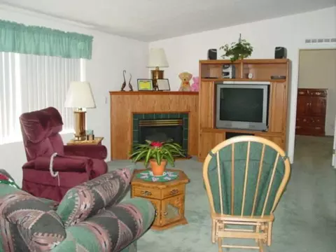 3607 E 2nd Ct, Mead, WA 99021 photo 2