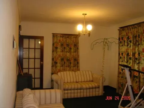 4318 E Frederick, Spokane, WA 99217 photo 4