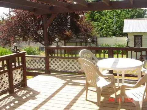 4318 E Frederick, Spokane, WA 99217 photo 3