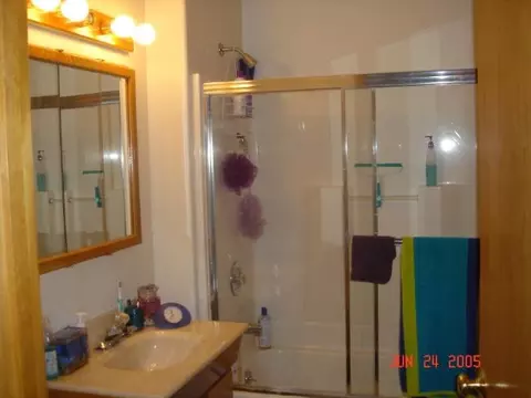 4318 E Frederick, Spokane, WA 99217 photo 5