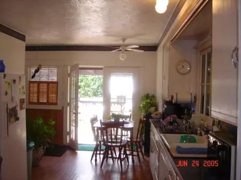 4318 E Frederick, Spokane, WA 99217 photo 2
