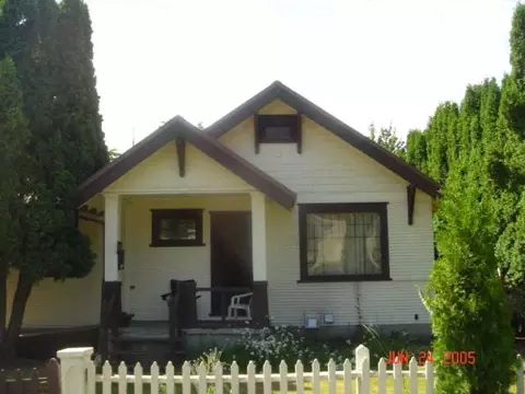 4318 E Frederick, Spokane, WA 99217 photo 1
