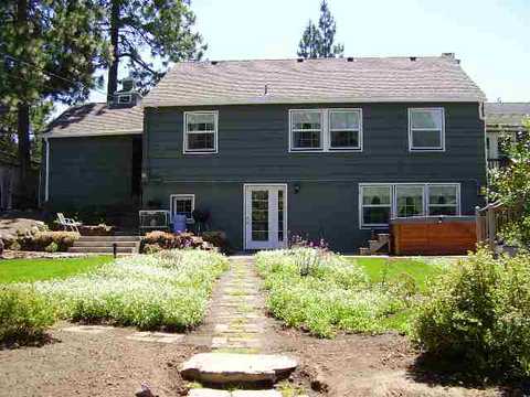 1529 E Pinecrest Rd, Spokane, WA 99223 photo 8