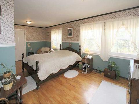 1529 E Pinecrest Rd, Spokane, WA 99223 photo 3