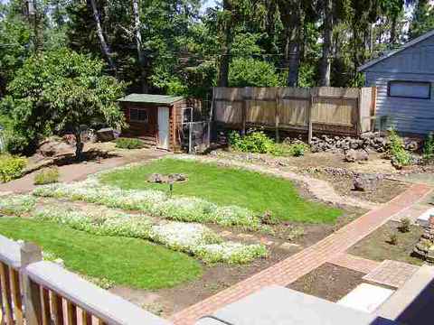 1529 E Pinecrest Rd, Spokane, WA 99223 photo 6