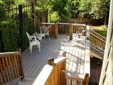 1529 E Pinecrest Rd, Spokane, WA 99223 photo 5