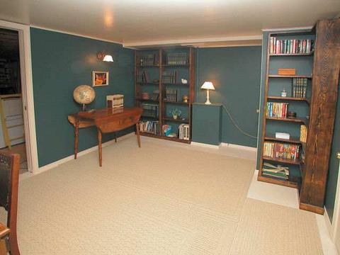 1529 E Pinecrest Rd, Spokane, WA 99223 photo 4