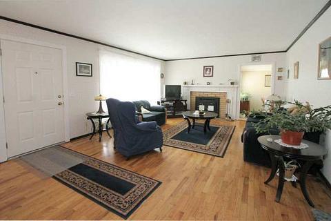 1529 E Pinecrest Rd, Spokane, WA 99223 photo 2