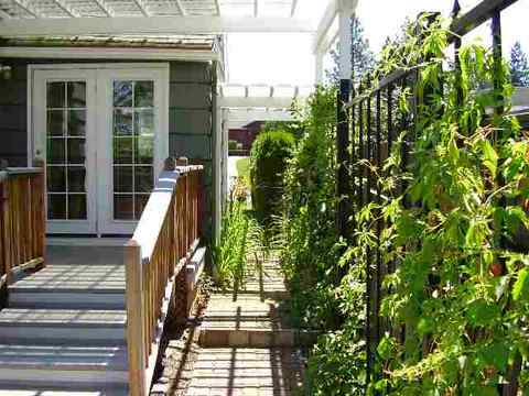1529 E Pinecrest Rd, Spokane, WA 99223 photo 7