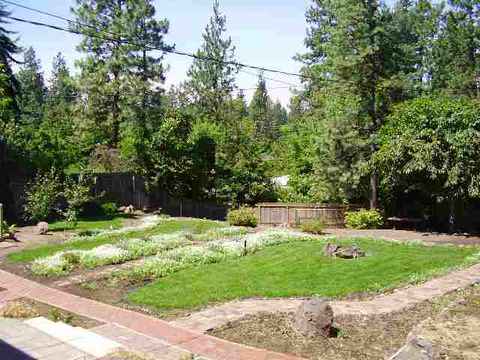 1529 E Pinecrest Rd, Spokane, WA 99223 photo 9