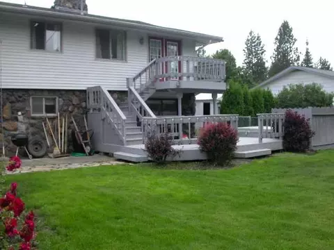 11221 E 24th, Spokane Valley, WA 99206 photo 7