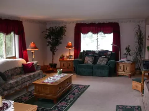 11221 E 24th, Spokane Valley, WA 99206 photo 5