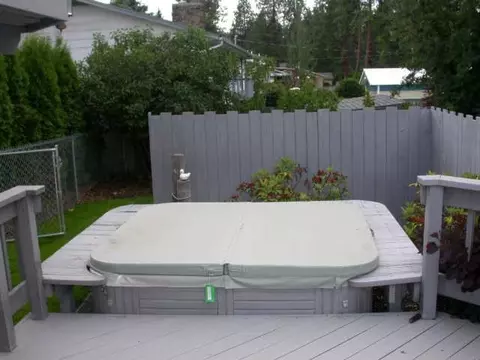 11221 E 24th, Spokane Valley, WA 99206 photo 6
