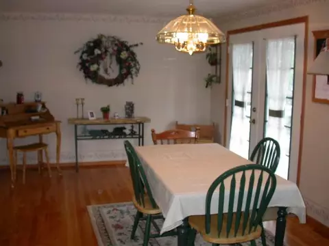 11221 E 24th, Spokane Valley, WA 99206 photo 4