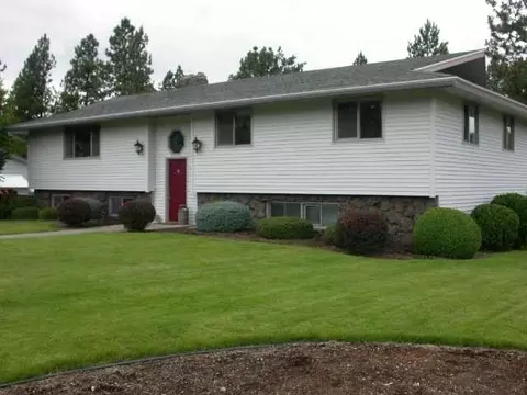 11221 E 24th, Spokane Valley, WA 99206 photo 1