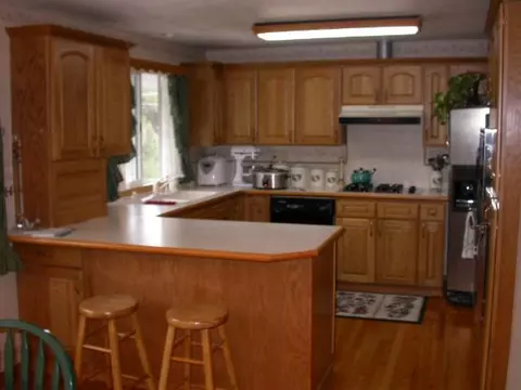 11221 E 24th, Spokane Valley, WA 99206 photo 3