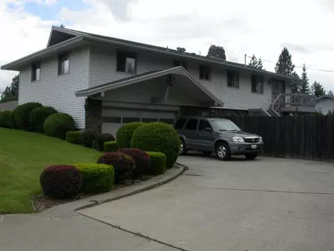 11221 E 24th, Spokane Valley, WA 99206 photo 2