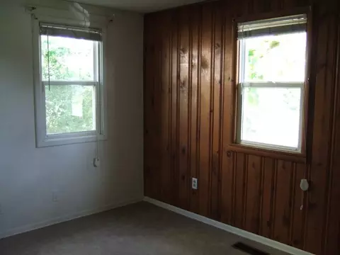 2321 E Longfellow, Spokane, WA 99207 photo 5