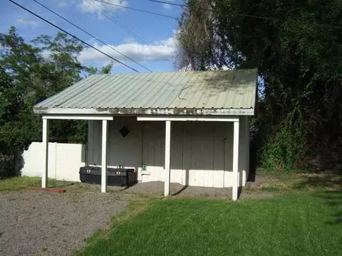 2321 E Longfellow, Spokane, WA 99207 photo 9