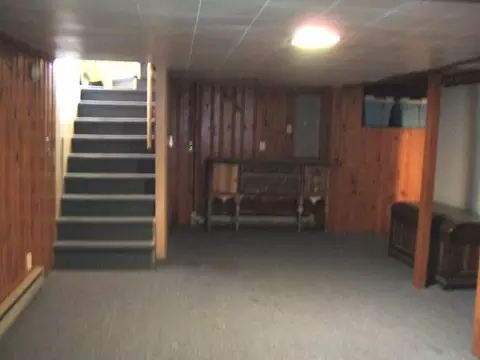 2321 E Longfellow, Spokane, WA 99207 photo 7