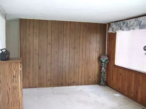 2321 E Longfellow, Spokane, WA 99207 photo 2