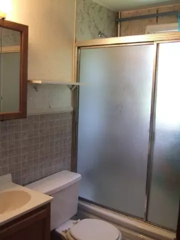 2321 E Longfellow, Spokane, WA 99207 photo 6