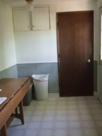 2321 E Longfellow, Spokane, WA 99207 photo 3