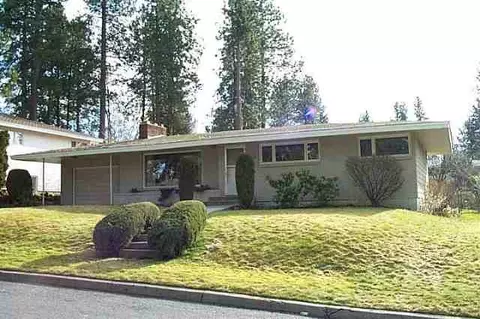 1612 E 36th, Spokane, WA 99203 photo 1