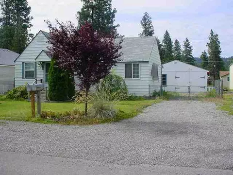 7210 E 7th, Spokane, WA 99212 photo 1