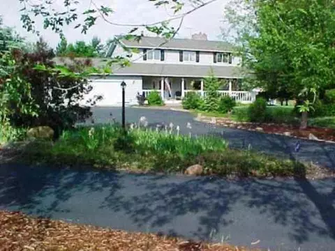 512 E Rhea Rd, Colbert, WA 99005 photo 1