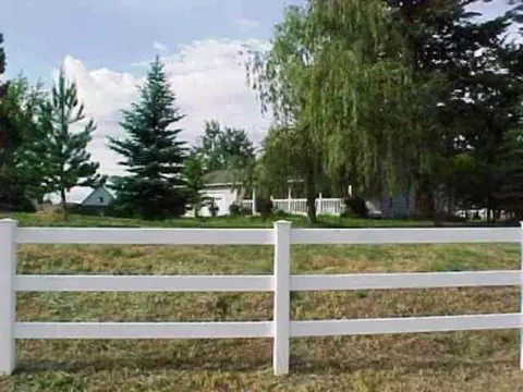 512 E Rhea Rd, Colbert, WA 99005 photo 4