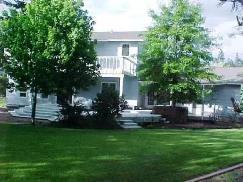 512 E Rhea Rd, Colbert, WA 99005 photo 2