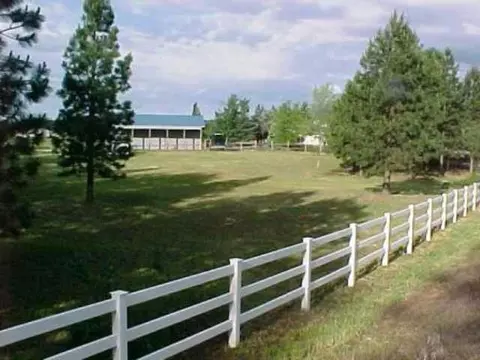512 E Rhea Rd, Colbert, WA 99005 photo 3