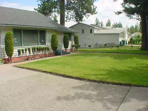 3627 E 8th, Spokane, WA 99202 photo 8