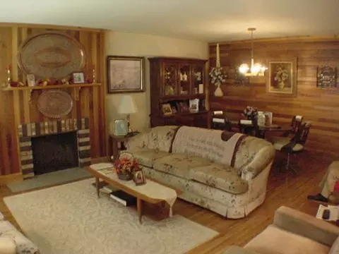 3627 E 8th, Spokane, WA 99202 photo 2
