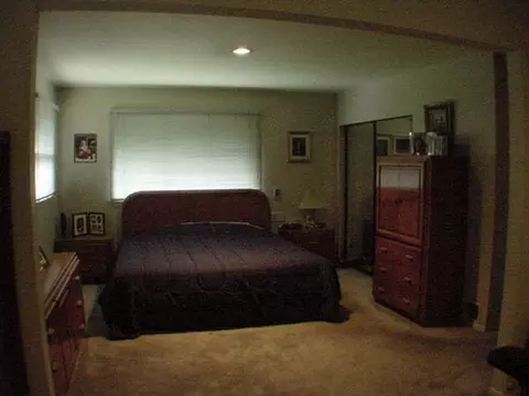 3627 E 8th, Spokane, WA 99202 photo 6