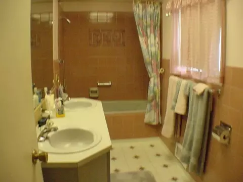 3627 E 8th, Spokane, WA 99202 photo 7