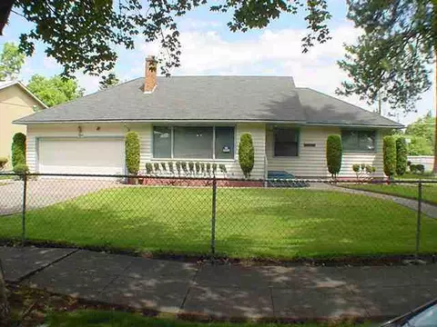 3627 E 8th, Spokane, WA 99202 photo 1