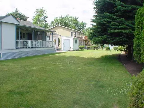 3627 E 8th, Spokane, WA 99202 photo 9