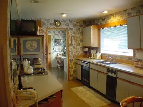 3627 E 8th, Spokane, WA 99202 photo 3