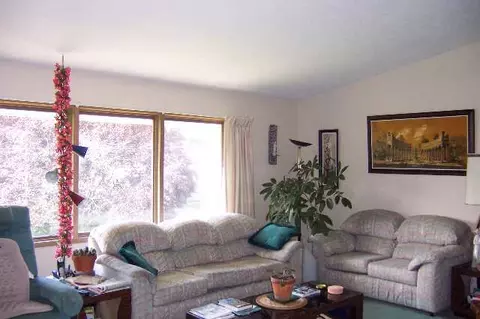2829 W Beacon, Spokane, WA 99208 photo 3