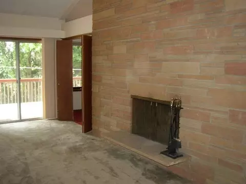 311 E 24th, Spokane, WA 99203 photo 7