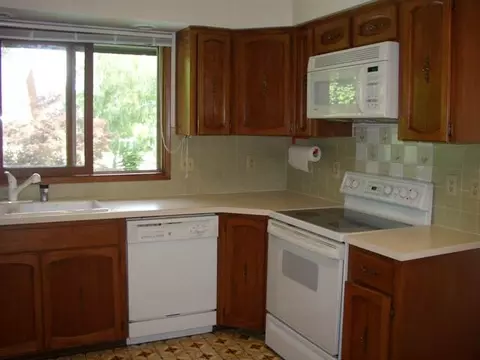 311 E 24th, Spokane, WA 99203 photo 6