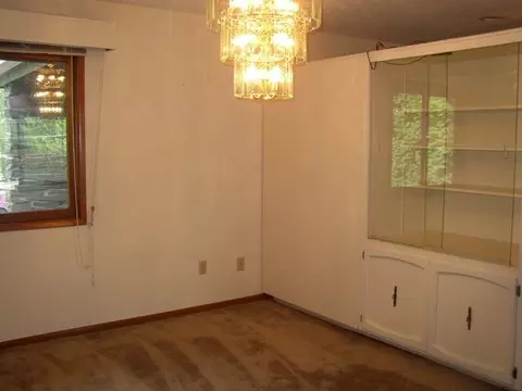 311 E 24th, Spokane, WA 99203 photo 2