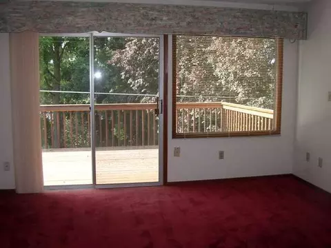 311 E 24th, Spokane, WA 99203 photo 5