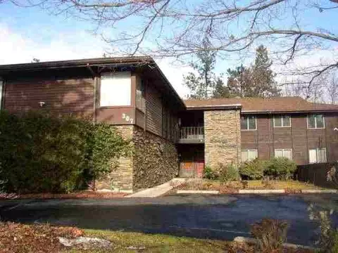 311 E 24th, Spokane, WA 99203 photo 1
